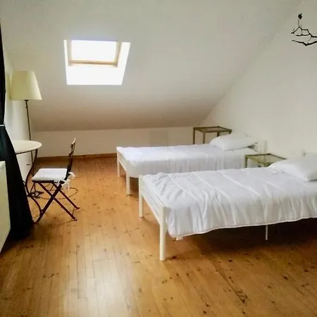 Casa vacanze Les Ilous Hauteville-sur-Mer