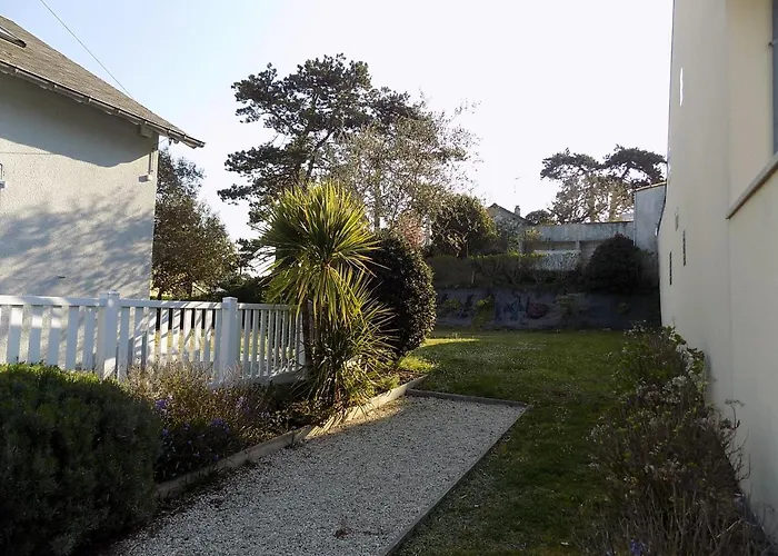 Les Ilous * Hauteville-sur-Mer